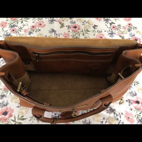 bag - Picture 13 of 16